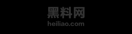 白川麻衣 1